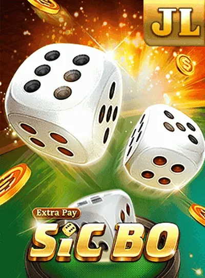 Book of Dead slot cover from Play'n GO