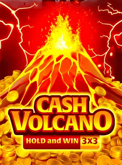 Starburst slot cover from NetEnt