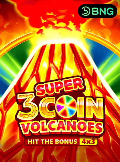Sweet Bonanza slot cover from Pragmatic Play
