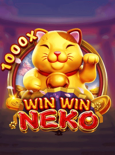 Wolf Gold slot cover from Pragmatic Play
