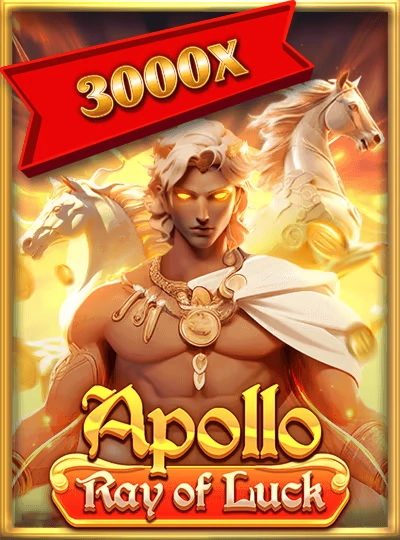 Baccarat live dealer casino game cover
