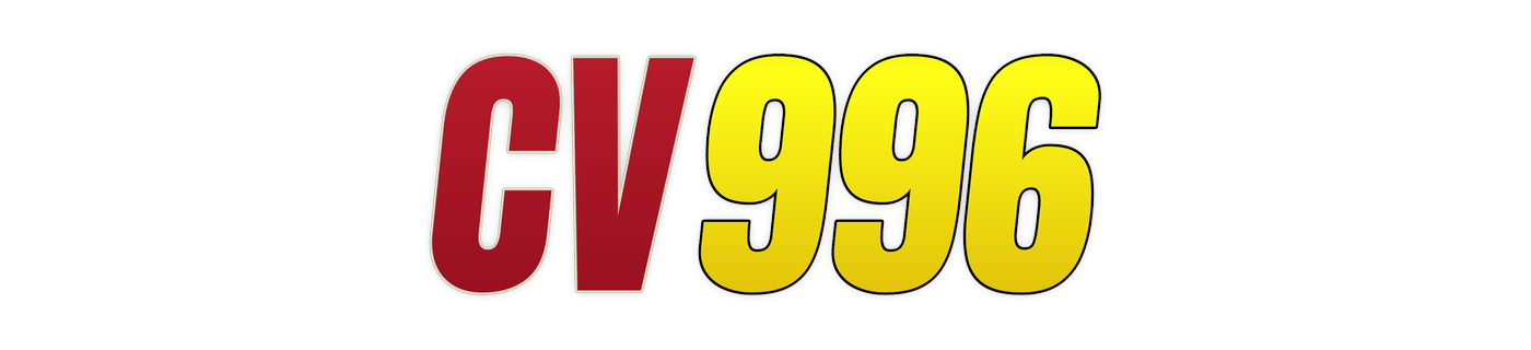 cv996